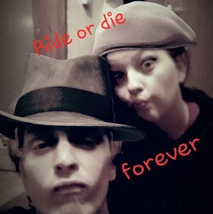 Meet your Posher, Bonnie